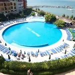 аpartments Comfort -marina Cape Apartament *