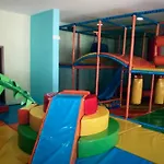 Apartament аpartments Comfort -marina Cape