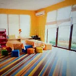 аpartments Comfort -marina Cape *