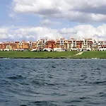 аpartments Comfort -marina Cape * Aheloy