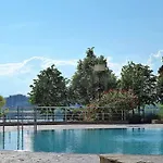 аpartments Comfort -marina Cape