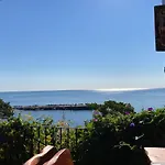 Apartament аpartments Comfort -marina Cape *