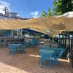 аpartments Comfort -marina Cape * Aheloy