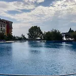 аpartments Comfort -marina Cape Apartament