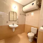 аpartments Comfort -marina Cape * Aheloy