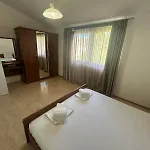 аpartments Comfort -marina Cape Apartament