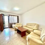 Apartament аpartments Comfort -marina Cape *
