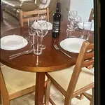 Apartament аpartments Comfort -marina Cape Aheloy