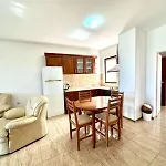 аpartments Comfort -marina Cape * Aheloy
