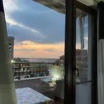 аpartments Comfort -marina Cape Apartament