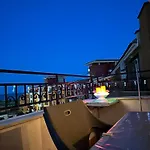 Apartament аpartments Comfort -marina Cape *