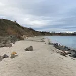 аpartments Comfort -marina Cape * Aheloy