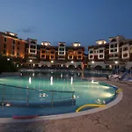 аpartments Comfort -marina Cape *