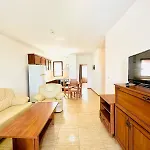 аpartments Comfort -marina Cape * Aheloy