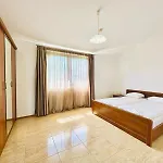 Apartment аpartments Comfort -marina Cape *