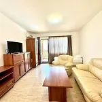 аpartments Comfort -marina Cape *