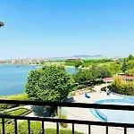 аpartments Comfort -marina Cape *