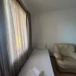 аpartments Comfort -marina Cape