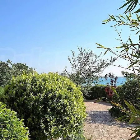 аpartments Comfort -marina Cape *