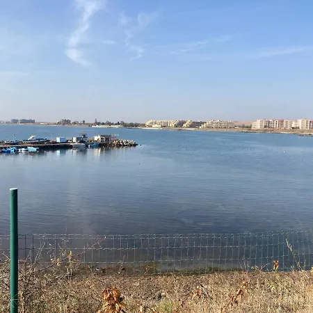 Apartament аpartments Comfort -marina Cape *