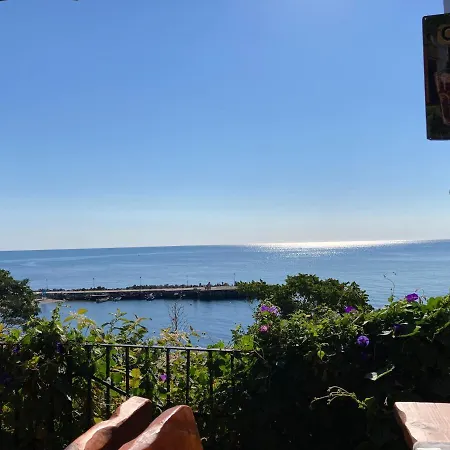 Appartement аpartments Comfort -marina Cape *