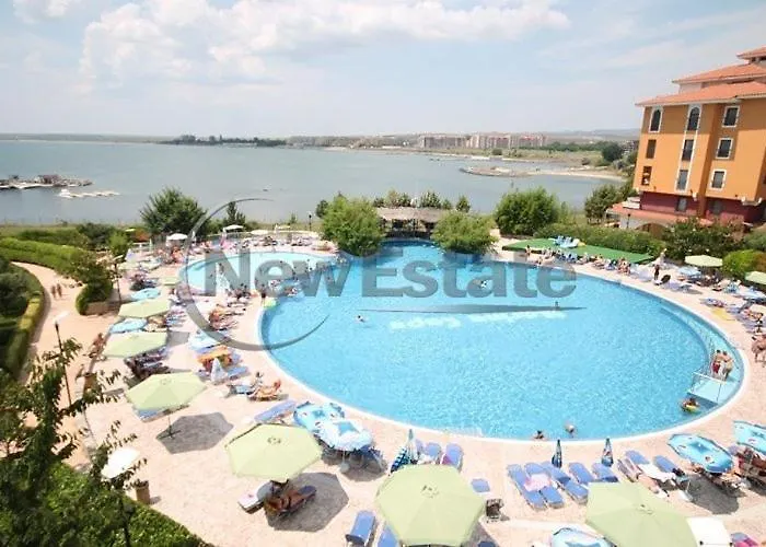 شقة аpartments Comfort -marina Cape أهيلوي